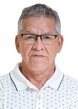 Foto de JOSUÉ PEREIRA NUNES