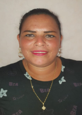Foto de MARIA LICE LISBOA DE OLIVEIRA