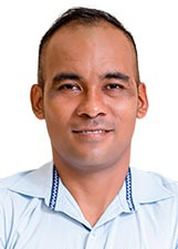 Foto de MARCELO BRAGA SALIM