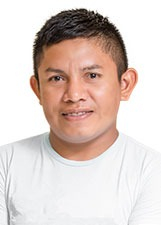 Foto de JOSEQUIEL BATISTA DA SILVA