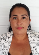 Foto de VANESSA DE SOUZA VIEIRA