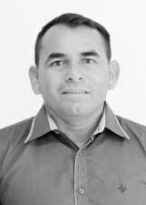 Foto de MOISES ASSUNÇÃO DE SOUZA