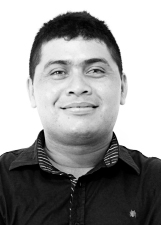 Foto de LUIZINHO LELIS DAS CHAGAS
