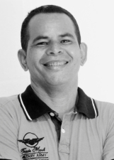Foto de IVO NAZARÉ DO NASCIMENTO