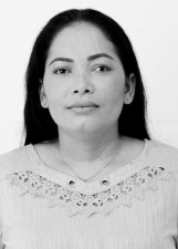 Foto de LEIDIANE NASCIMENTO DOS SANTOS