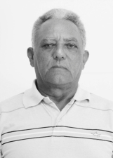 Foto de JORGE BATISTA VERAS
