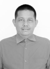 Foto de TORRICELE PACHECO LINHARES