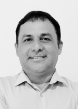Foto de JUSCELINO NUNES BASTOS