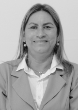 Foto de JOCINETE BATALHA MORAES