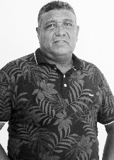 Foto de INACIO DA SILVA DE OLIVEIRA