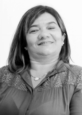 Foto de ZELILDE DA SILVA PINHEIRO