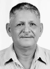 Foto de NAZARENO SOUZA MARTINS
