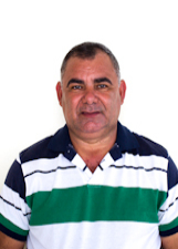 Foto de JOSÉ ROBERTO TORRES DE PONTES