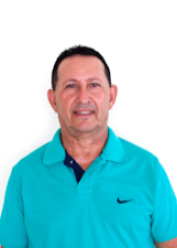 Foto de RAIMUNDO CARLOS CORDEIRO DE MENEZES