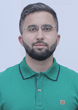 Foto de ARNOUD LUCAS ANDRADE DA SILVA
