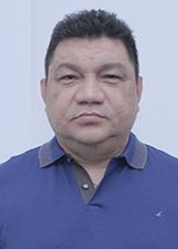Foto de Nataniel de Souza Barros Junior