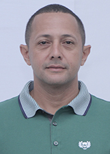 Foto de ROOSEVELT PEIXOTO DE OLIVEIRA
