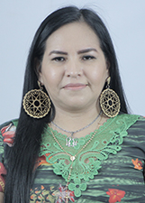 Foto de Marly Nascimento Nogueira Rodrigues