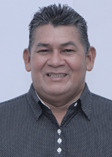 Foto de JOSE MORAES PACHECO