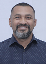 Foto de SILVERIO PEREIRA DE SOUZA