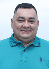Foto de FÁBIO CAVALCANTE MIQUILES