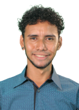 Foto de PAULO HENRIQUE ROSAS DE SOUZA