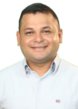 Foto de FRANCISCO DA CUNHA ARAUJO