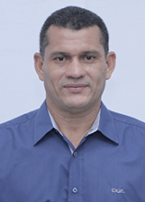 Foto de ARIUSTO DA SILVA SANTOS