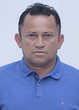 Foto de EUCLIDES BATISTA DA SILVA