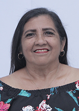 Foto de REGINA PAIVA PIMENTEL