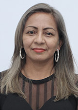 Foto de VIVIANE VIEIRA COELHO