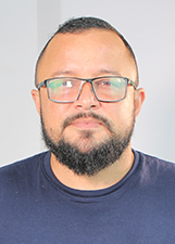 Foto de ROBSON ALMEIDA DE SIQUEIRA FILHO