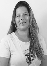 Foto de SIMONETE OLIVEIRA DA COSTA