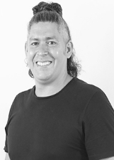Foto de FRANCISCO FONSECA TEIXEIRA