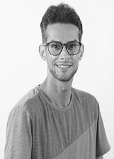 Foto de MITERCINO RODRIGUES DE FRANÇA NETO