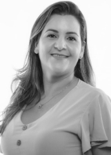 Foto de KELLY PINHEIRO DA SILVA