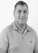 Foto de LUIZ ANTÔNIO OLIVEIRA DO NASCIMENTO