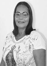 Foto de Maria Raimunda Ferreira da Costa