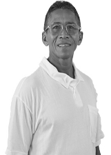 Foto de FRANCISCO DA SILVA DAMASCENO