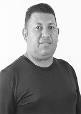 Foto de JOSÉ CARLOS MENDES FERNANDES