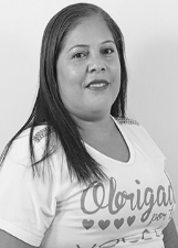 Foto de MARINEIS DE CARVALHO CARNEIRO