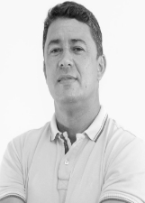 Foto de SEBASTIAO IVAN PEREIRA DE SOUZA