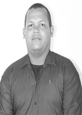 Foto de FRANCISCO JAMES ANDRADE CHAVES