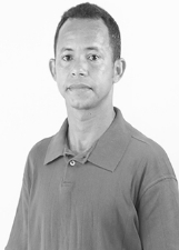 Foto de ANTÔNIO JOSÉ GOMES PEDROSA