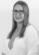 Foto de MARIA DO CARMO MELO DE FRANÇA