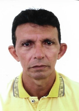 Foto de JEROZETH DA SILVA ALFAIA