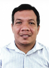 Foto de MÁRIO RODRIGUES DA ROCHA JÚNIOR