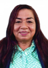 Foto de ARLETE GOMES SOARES
