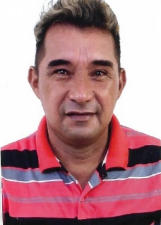 Foto de PEDRO PAIVA GALVÃO