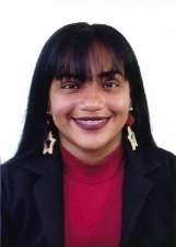Foto de FABRICIA GABRIELA BENEZAR DA SILVA